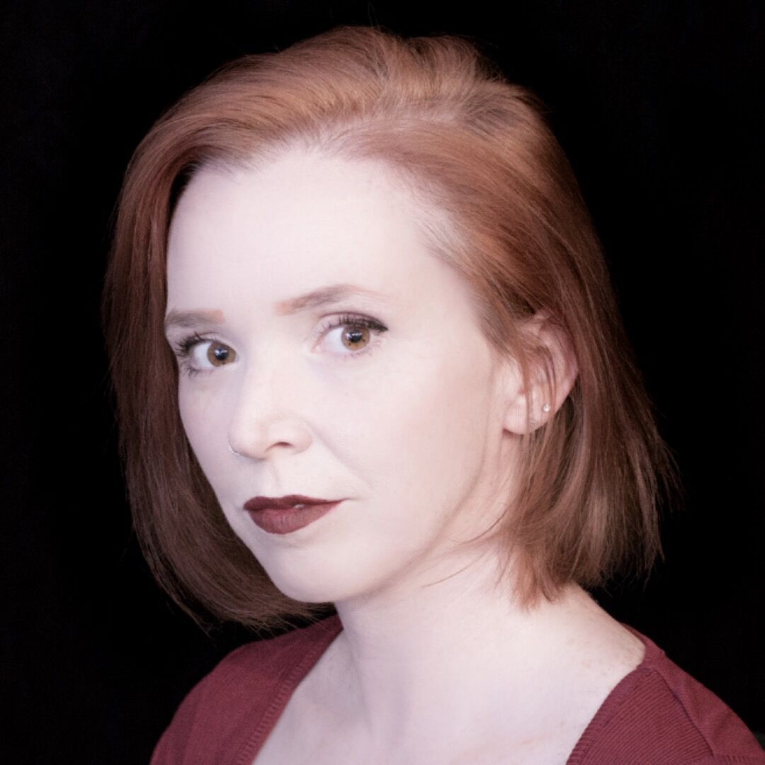 Alaina Urquhart