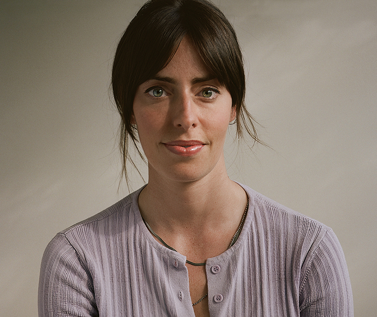 Ariane Picard