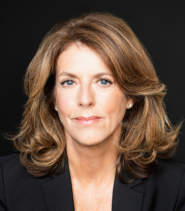 Chloé Archambault