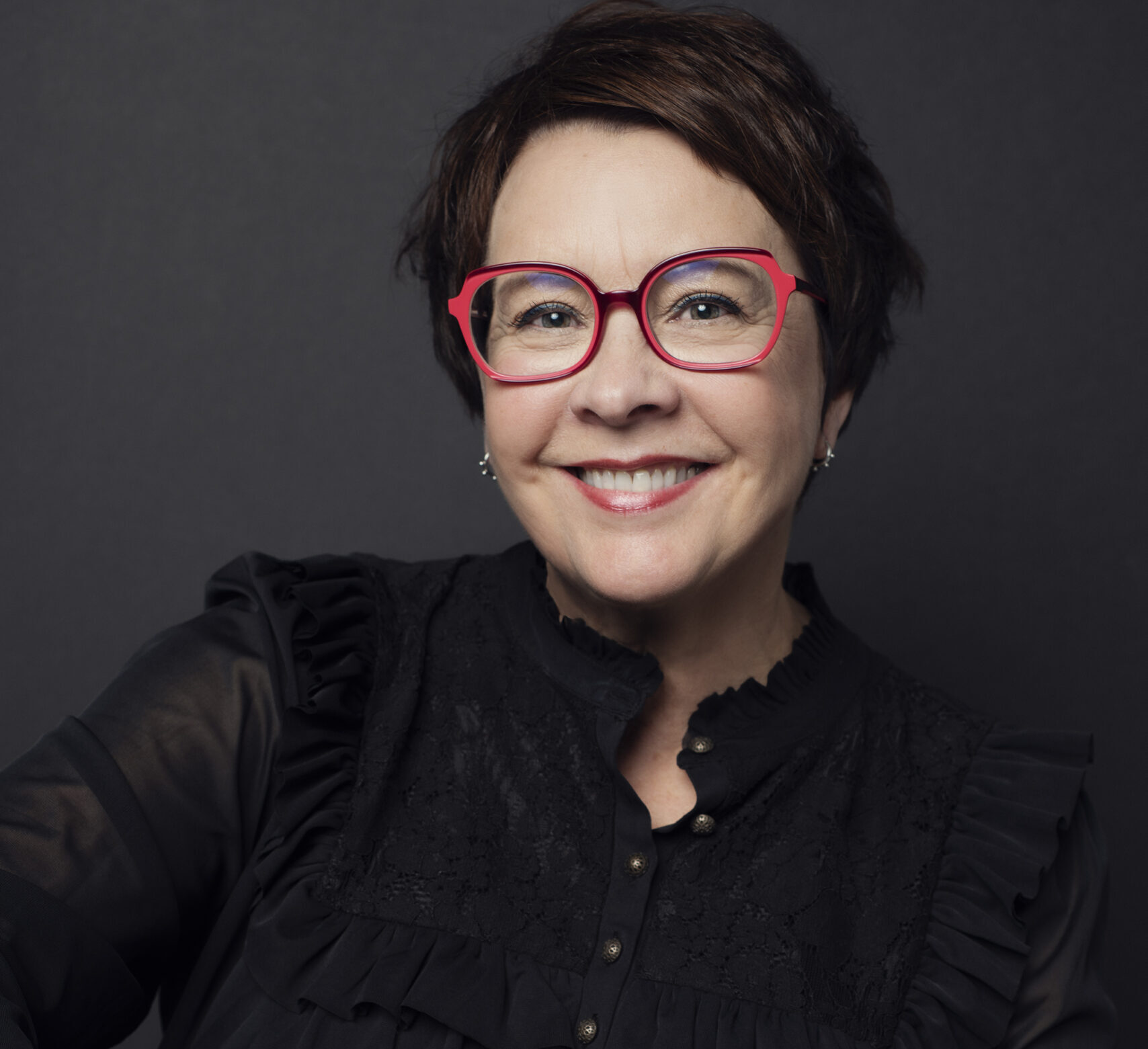 Élise Turcotte