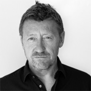 Jens-Martin Eriksen