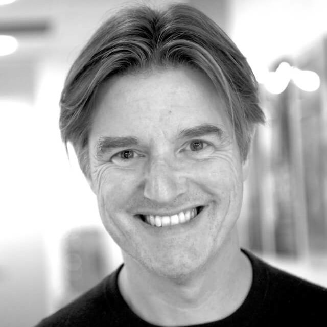 Fabrice Papillon