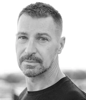 François Ulrich