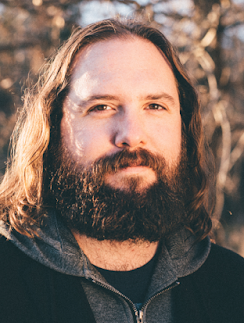 Gabriel Marcoux-Chabot