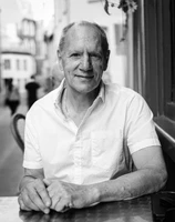 G. R. Roussel