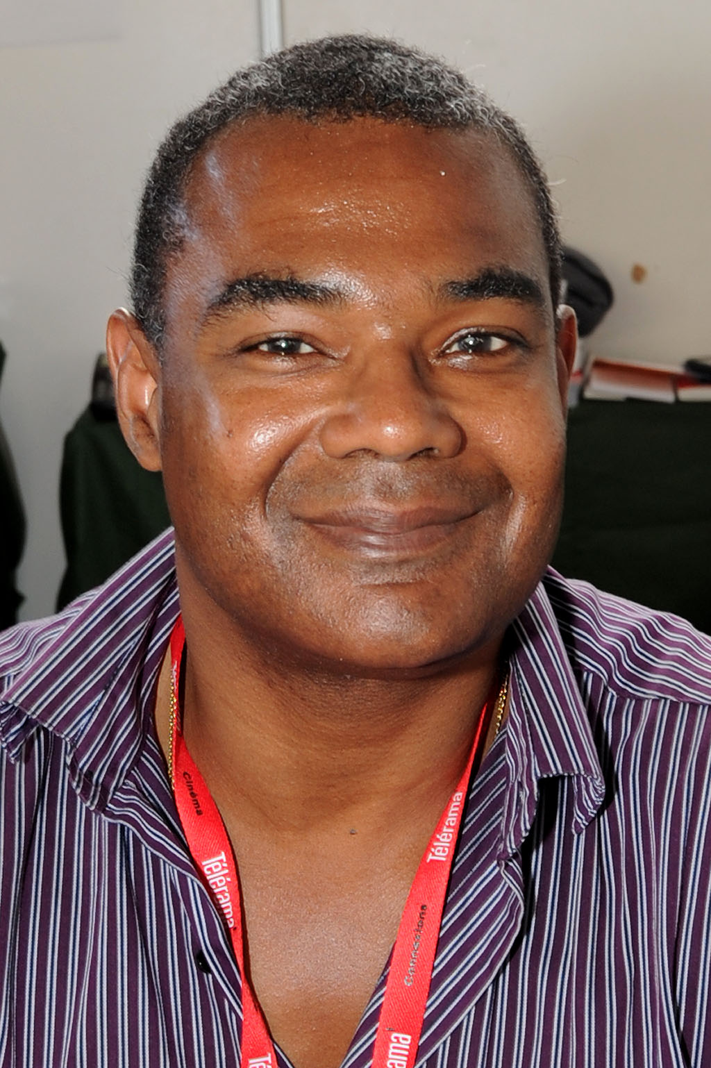 Henry Kénol