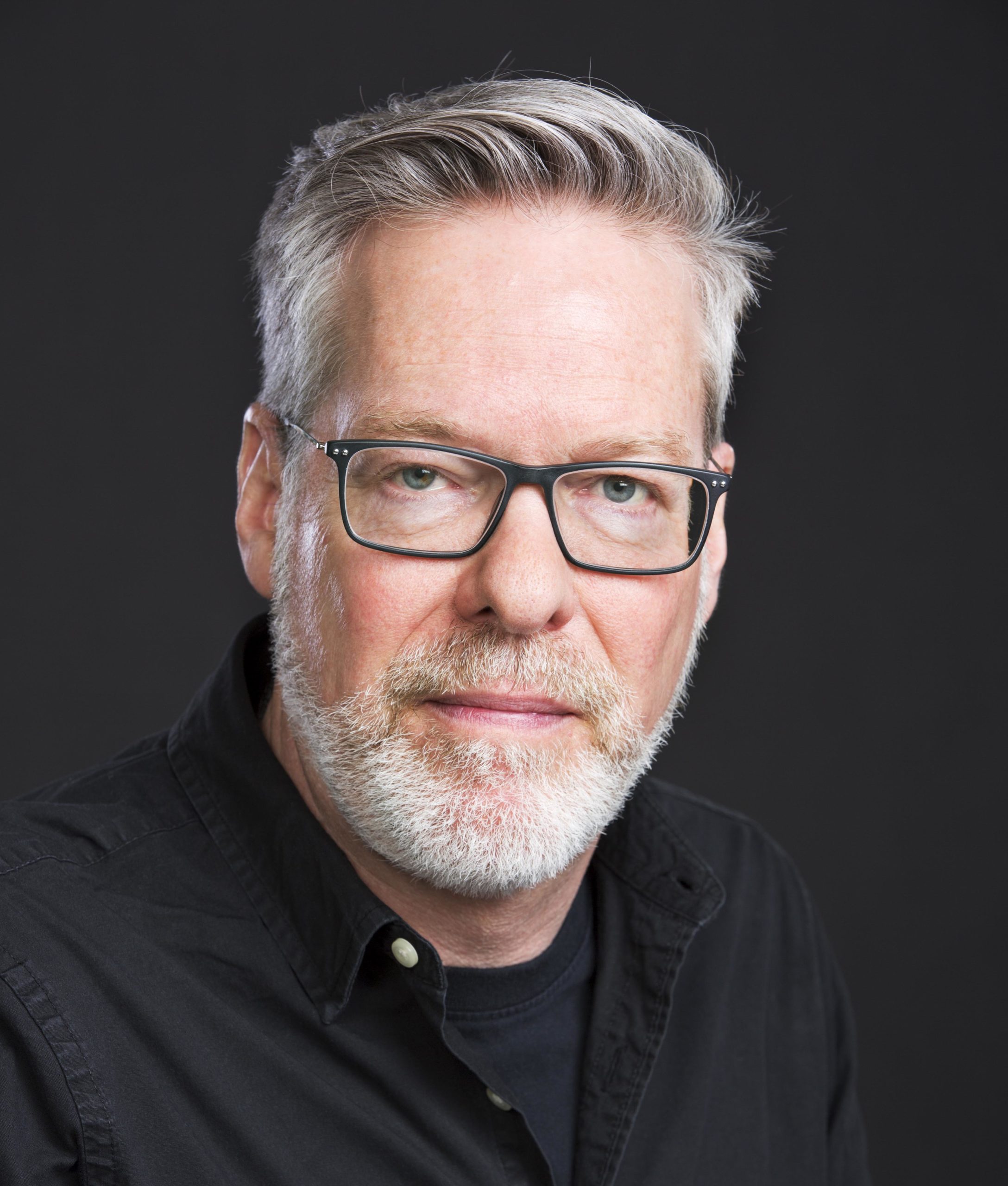Hervé Gagnon