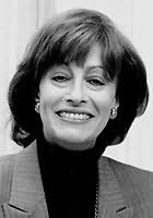 Hilary Norman