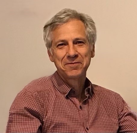 Jean-Paul Beaumier