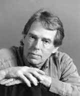 James W. Nichol