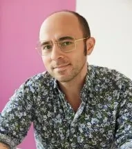 Jean-Pierre Gorkynian