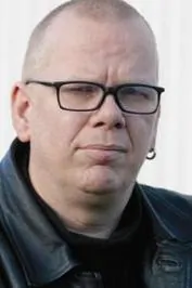 Aevar Orn Josepsson