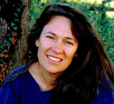 Liz Rigbey