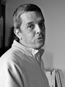 Luca Crippa