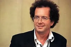 Marco Lodoli