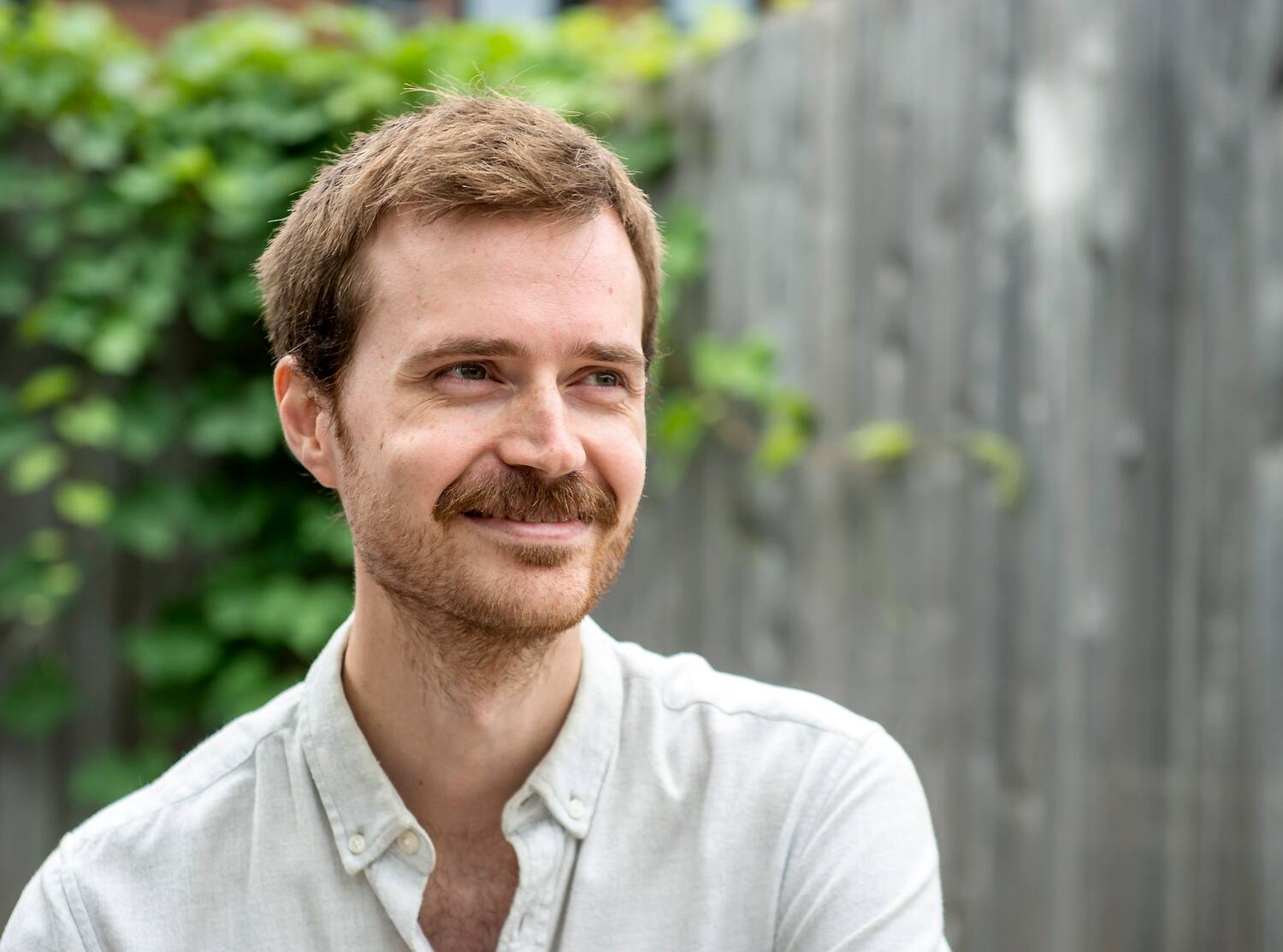 Mathieu Rolland
