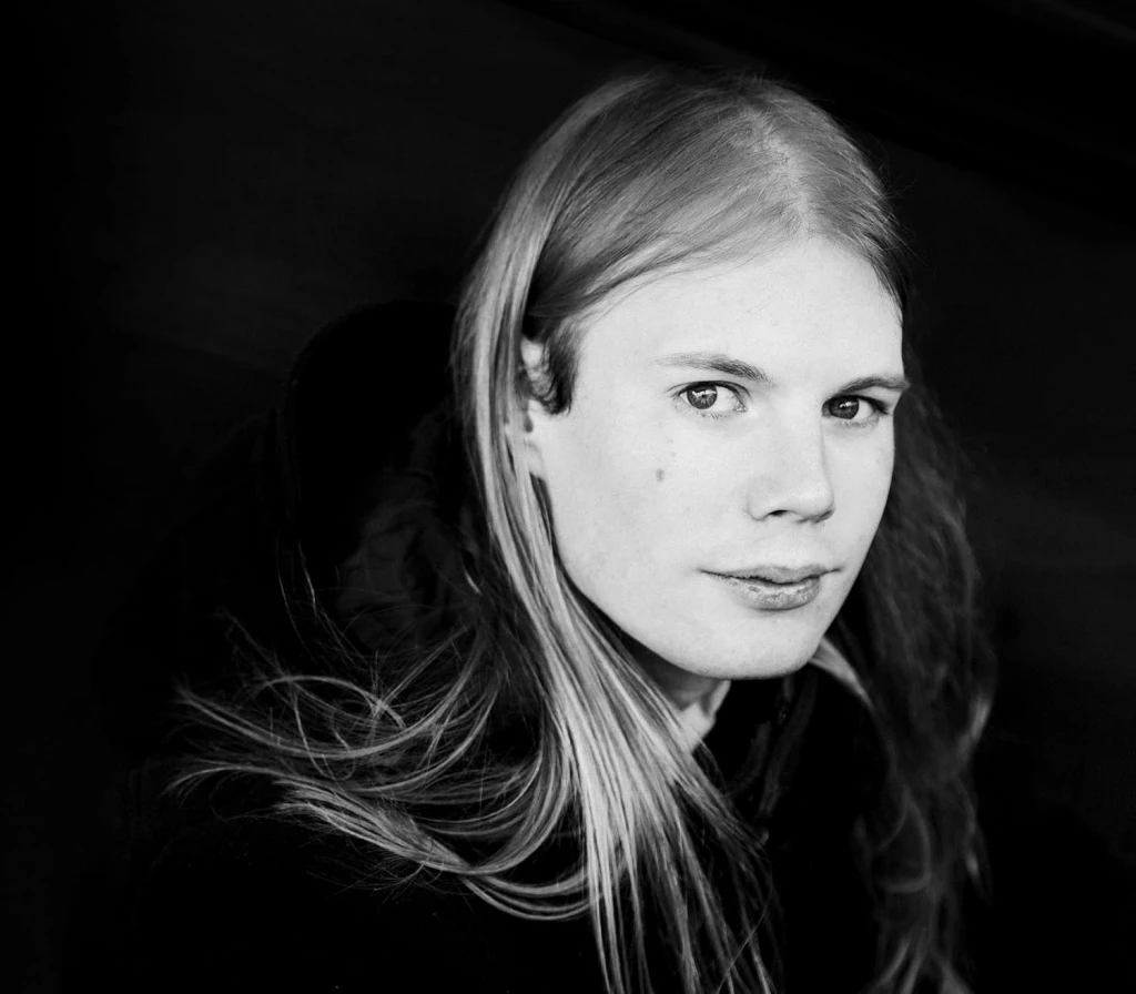Matias Riikonen