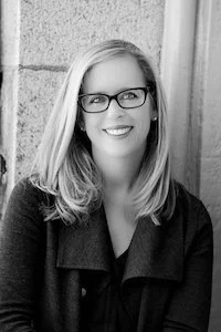Karen M. McManus