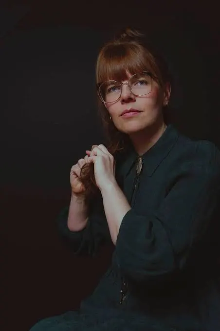 Mireille Gagné