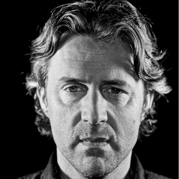 Nick Tooke