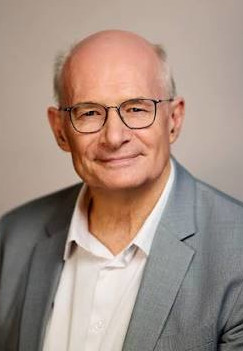 Vincent Jauvert