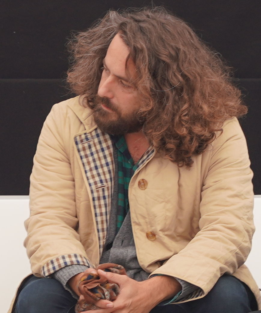 Abel Quentin