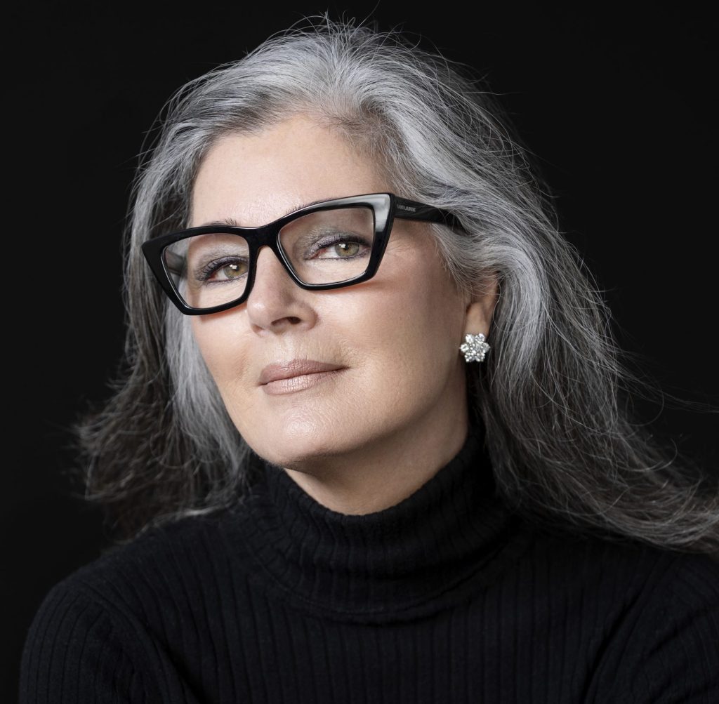 Dominique Bertrand