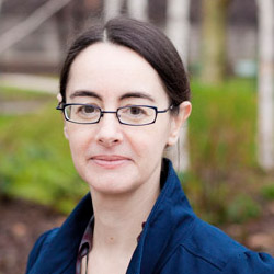 Elisabeth Filhol