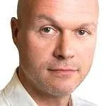 Éric Thibault