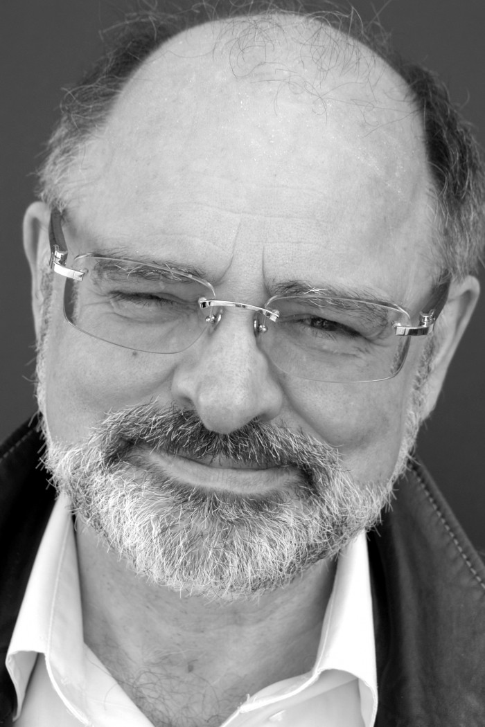 Jean-Jacques Pelletier