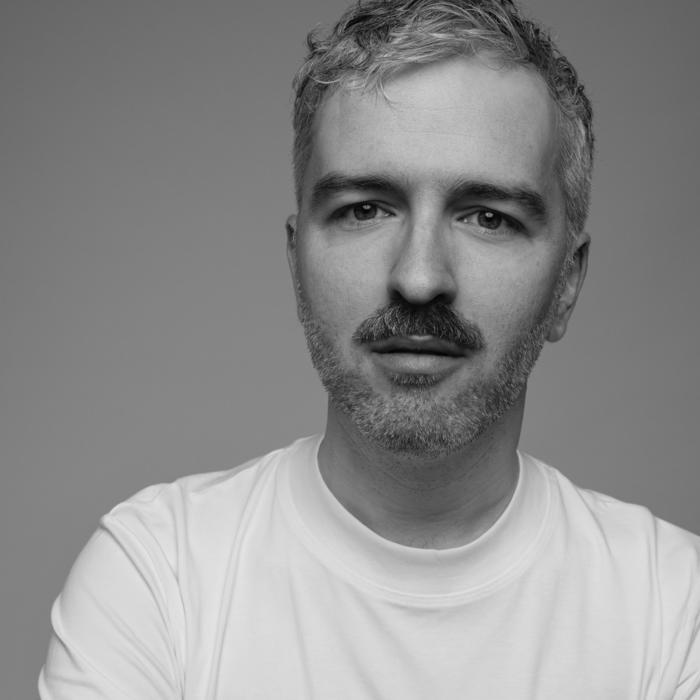 Jean-Michel Fortier