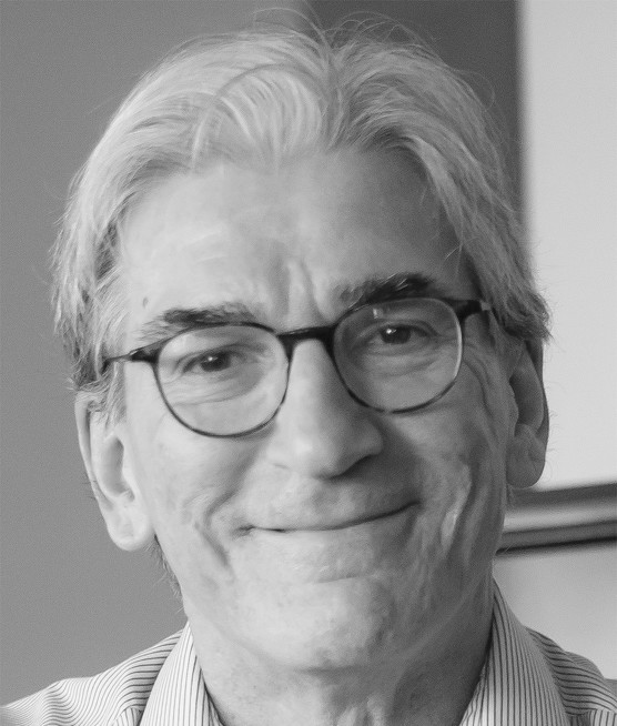 Jean Lemieux