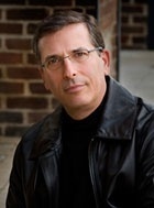 Joel Goldman