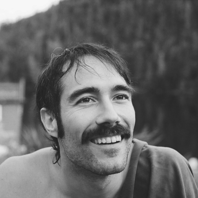 Joël Martin