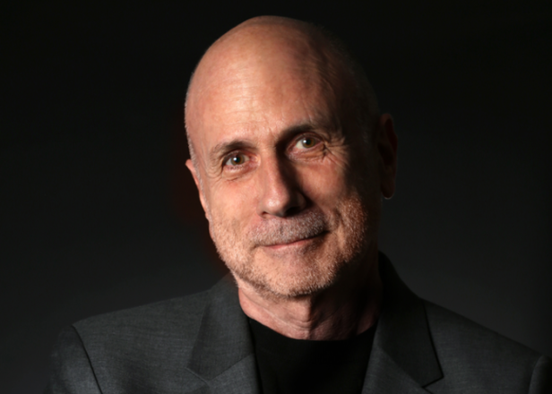 Ken Segall