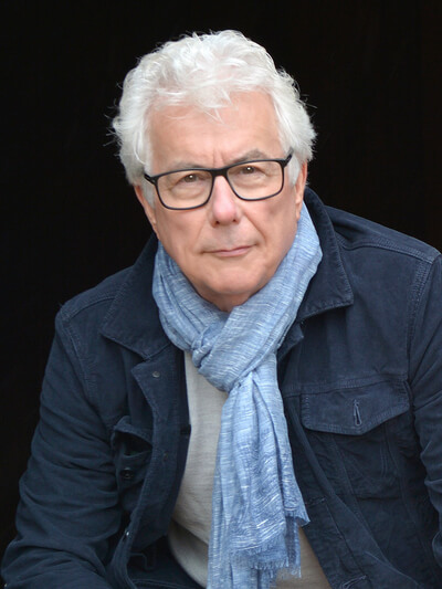 Ken Follett