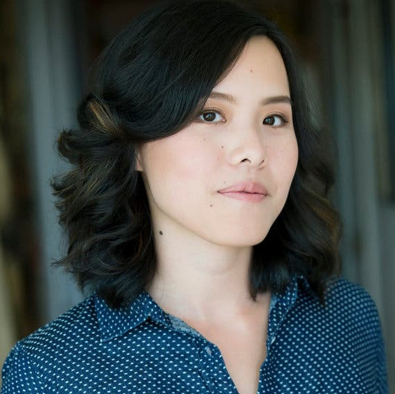 Kim Fu