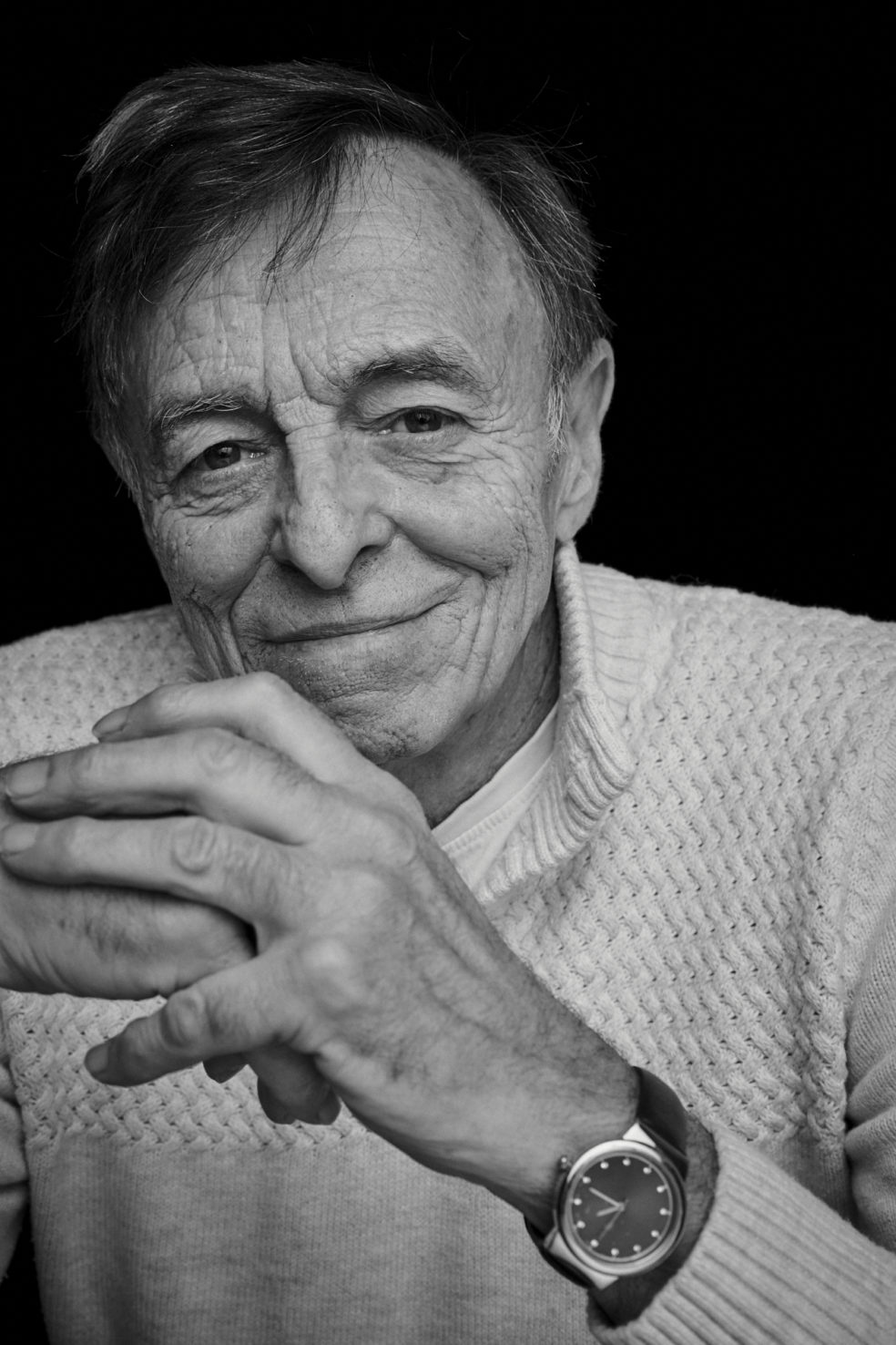 Robert Lalonde