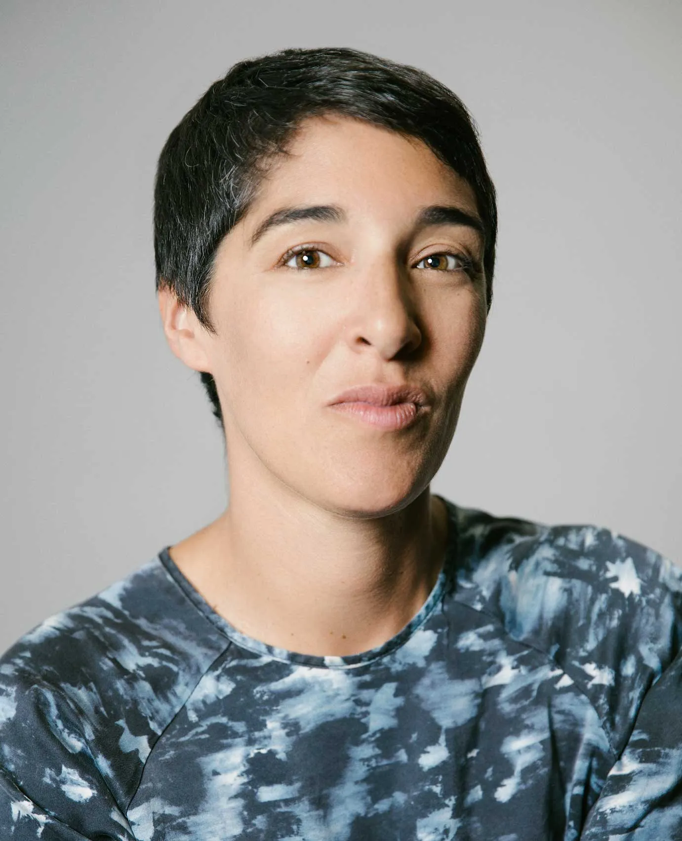 Léa Arthemise