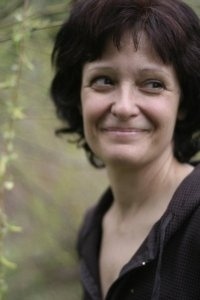 Madeleine Robitaille