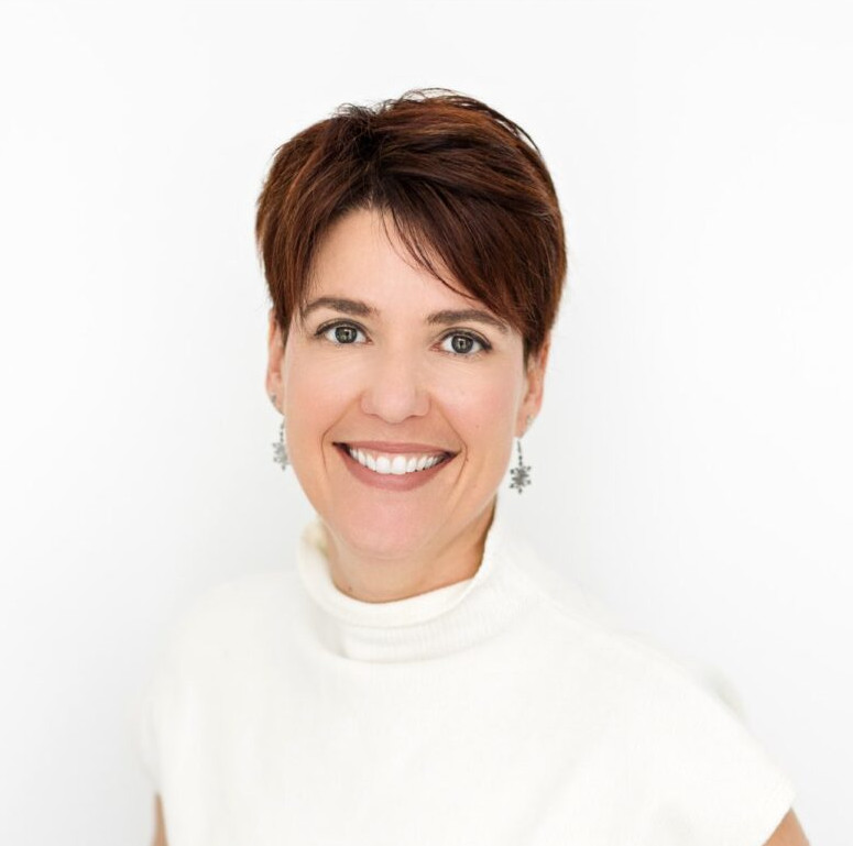 Marie-Pier Lavoie