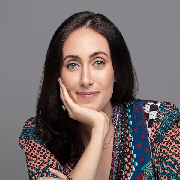 Nikki Erlick