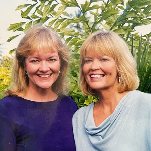 Perri O'Shaughnessy