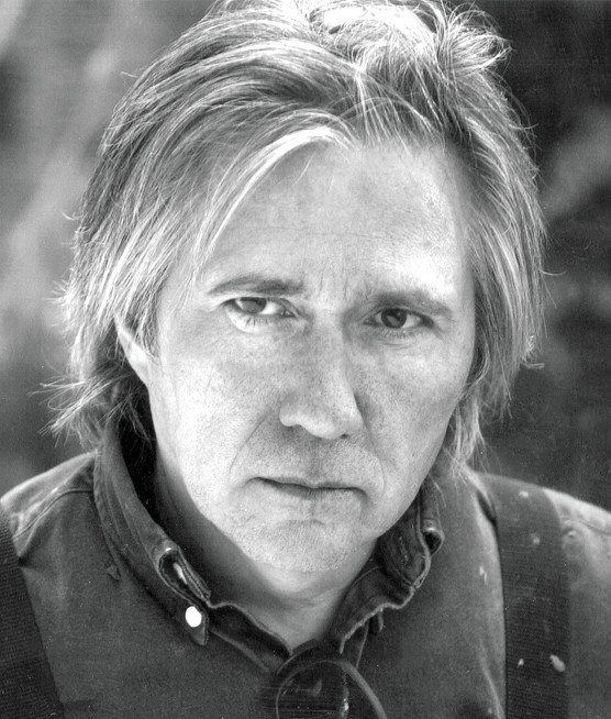 Roger Cantin