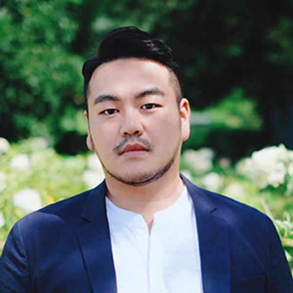 Sang Young Park