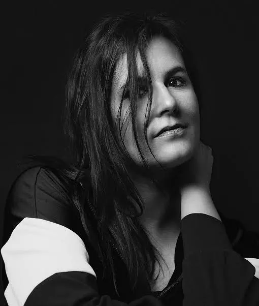 Stéfanie Tremblay