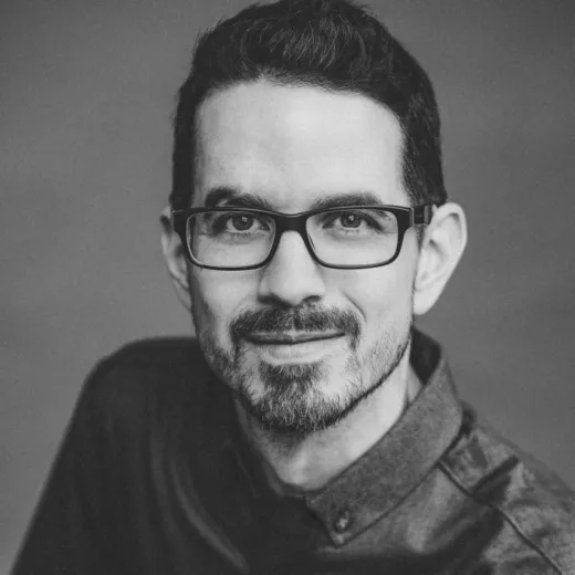 Steve Poutré