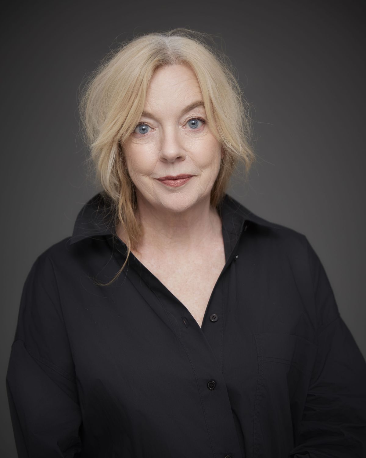 Suzie Miller