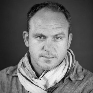 Thierry Leuzy
