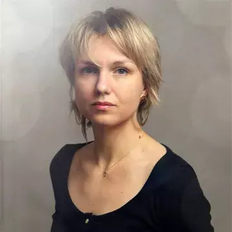 Virginia Tangvald